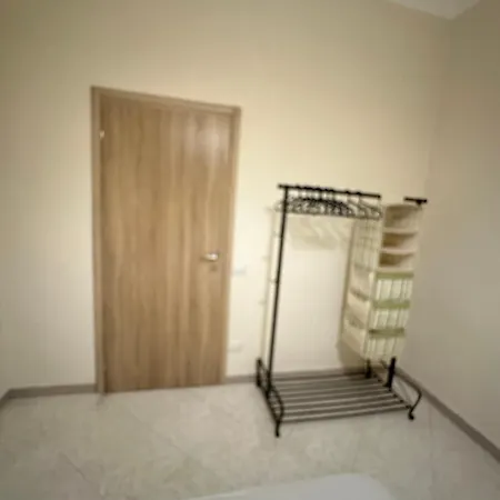 Vacanze Апартаменты