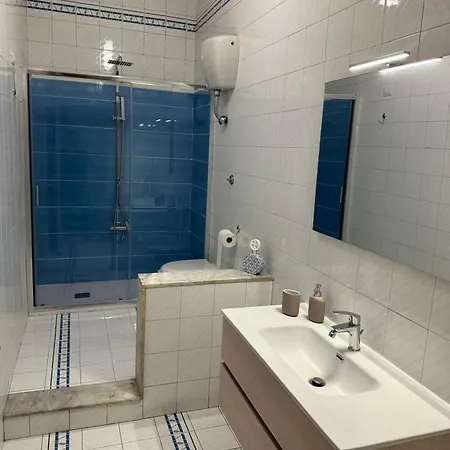 Vacanze Неаполь